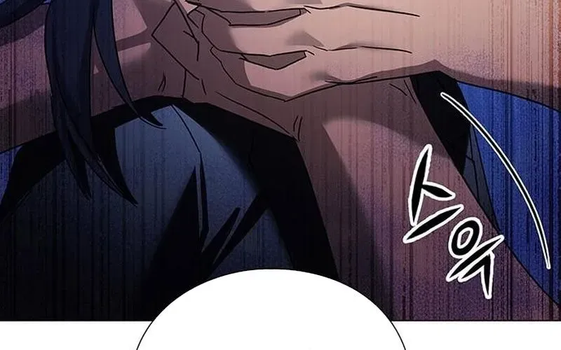 Đêm Của Yêu Tinh - Chapter 115 - Page 391