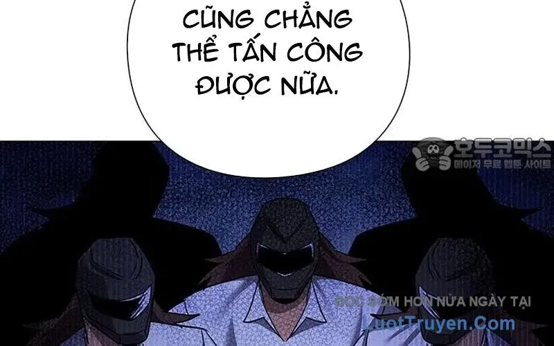 Đêm Của Yêu Tinh - Chapter 115 - Page 392