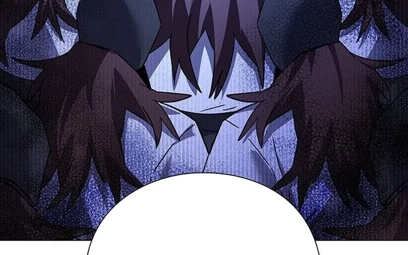 Đêm Của Yêu Tinh - Chapter 115 - Page 395