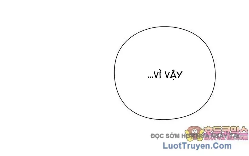 Đêm Của Yêu Tinh - Chapter 115 - Page 4