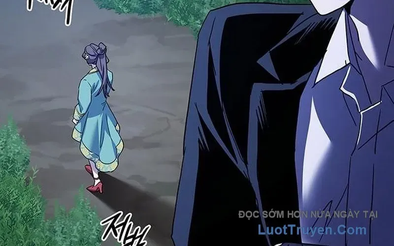 Đêm Của Yêu Tinh - Chapter 115 - Page 402