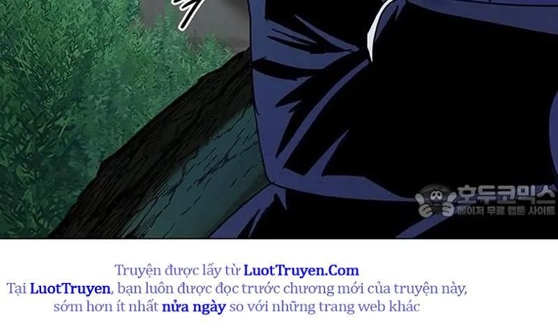 Đêm Của Yêu Tinh - Chapter 115 - Page 403