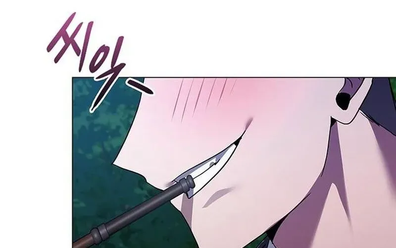 Đêm Của Yêu Tinh - Chapter 115 - Page 404