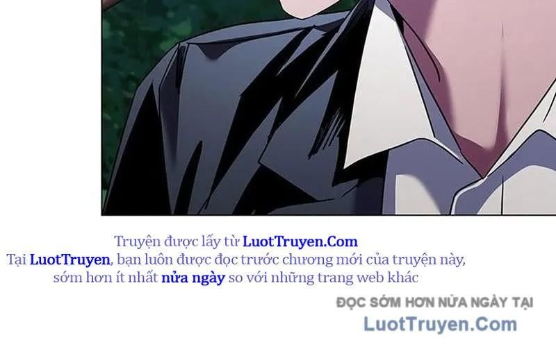 Đêm Của Yêu Tinh - Chapter 115 - Page 405