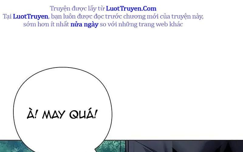 Đêm Của Yêu Tinh - Chapter 115 - Page 406