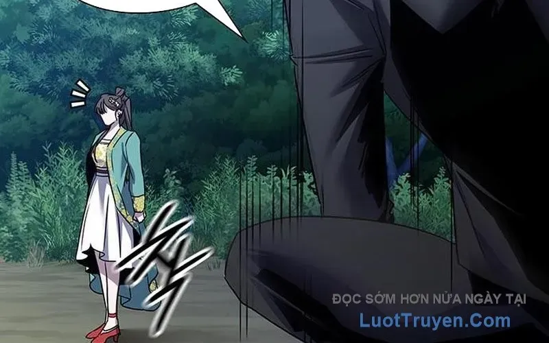 Đêm Của Yêu Tinh - Chapter 115 - Page 407