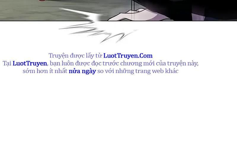 Đêm Của Yêu Tinh - Chapter 115 - Page 408