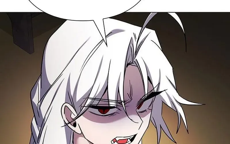 Đêm Của Yêu Tinh - Chapter 115 - Page 41