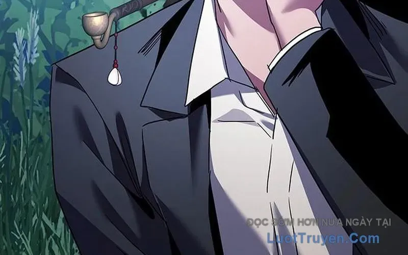 Đêm Của Yêu Tinh - Chapter 115 - Page 411