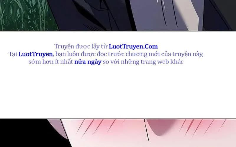Đêm Của Yêu Tinh - Chapter 115 - Page 412
