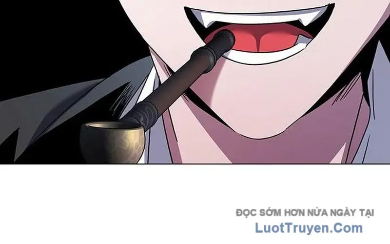 Đêm Của Yêu Tinh - Chapter 115 - Page 413