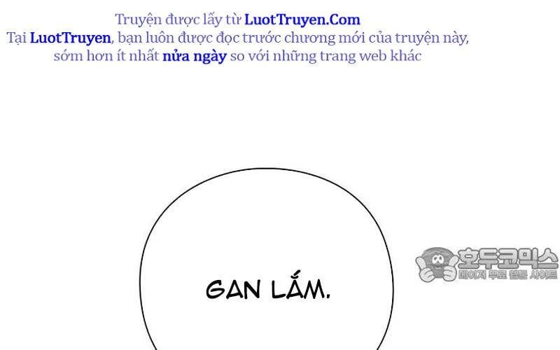 Đêm Của Yêu Tinh - Chapter 115 - Page 414