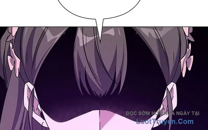 Đêm Của Yêu Tinh - Chapter 115 - Page 415
