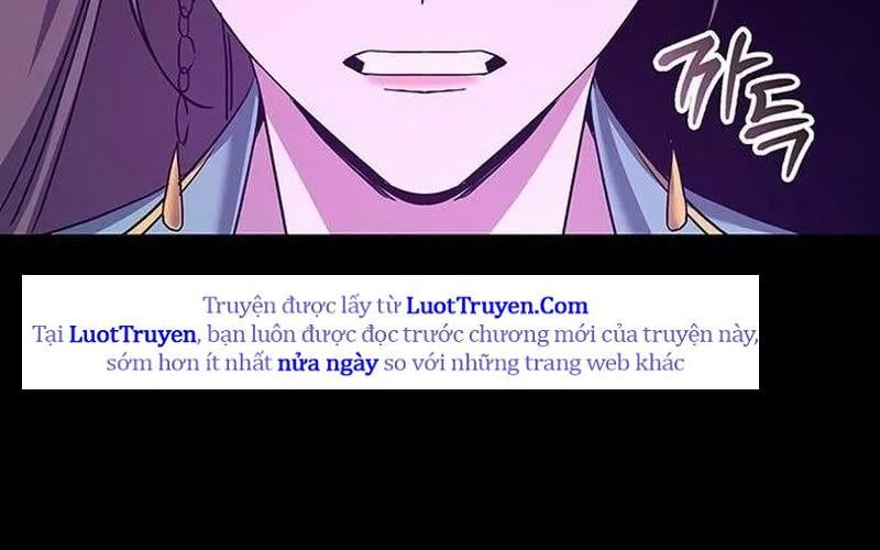 Đêm Của Yêu Tinh - Chapter 115 - Page 416