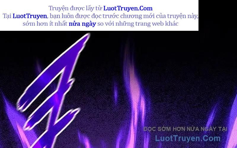 Đêm Của Yêu Tinh - Chapter 115 - Page 417