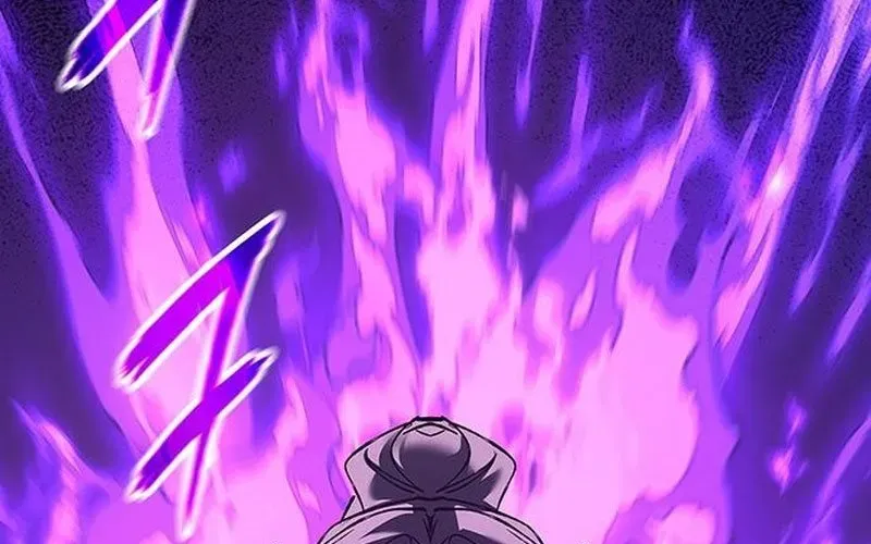 Đêm Của Yêu Tinh - Chapter 115 - Page 418