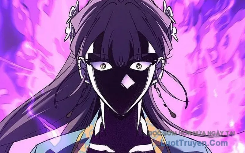 Đêm Của Yêu Tinh - Chapter 115 - Page 419