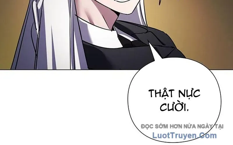 Đêm Của Yêu Tinh - Chapter 115 - Page 42