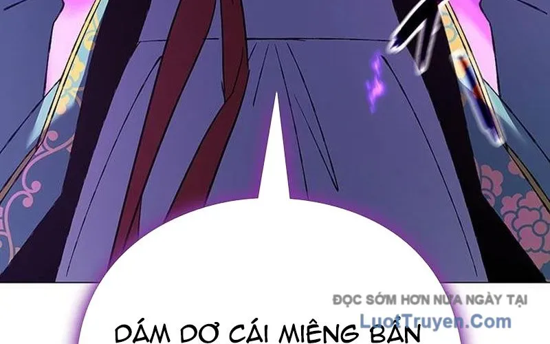 Đêm Của Yêu Tinh - Chapter 115 - Page 421