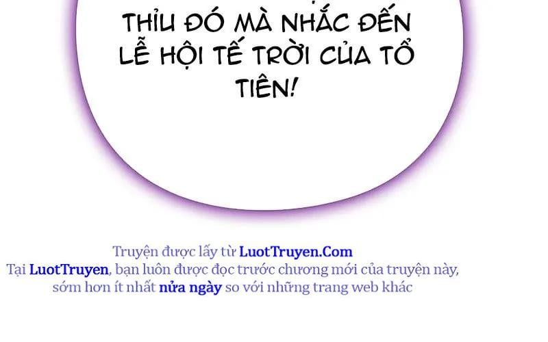 Đêm Của Yêu Tinh - Chapter 115 - Page 422