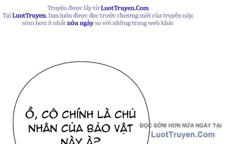 Đêm Của Yêu Tinh - Chapter 115 - Page 423