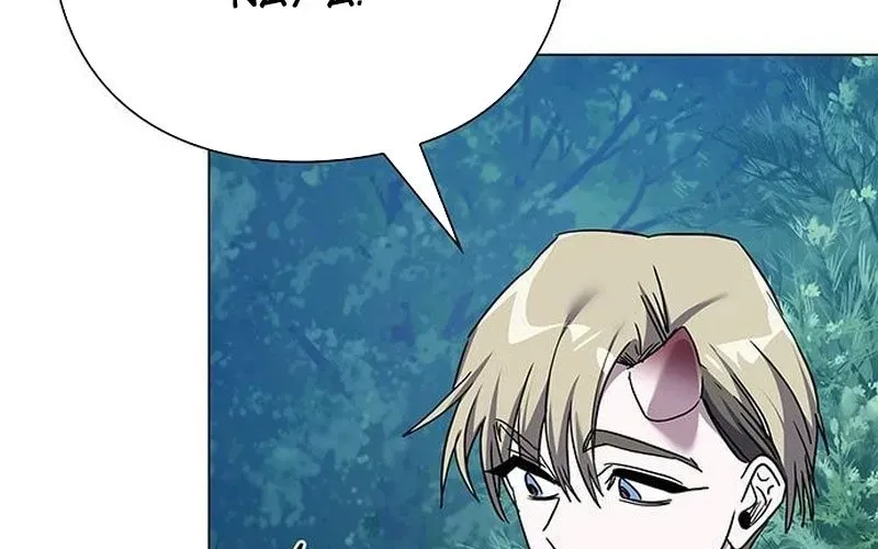 Đêm Của Yêu Tinh - Chapter 115 - Page 424