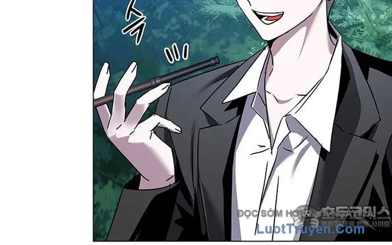 Đêm Của Yêu Tinh - Chapter 115 - Page 425