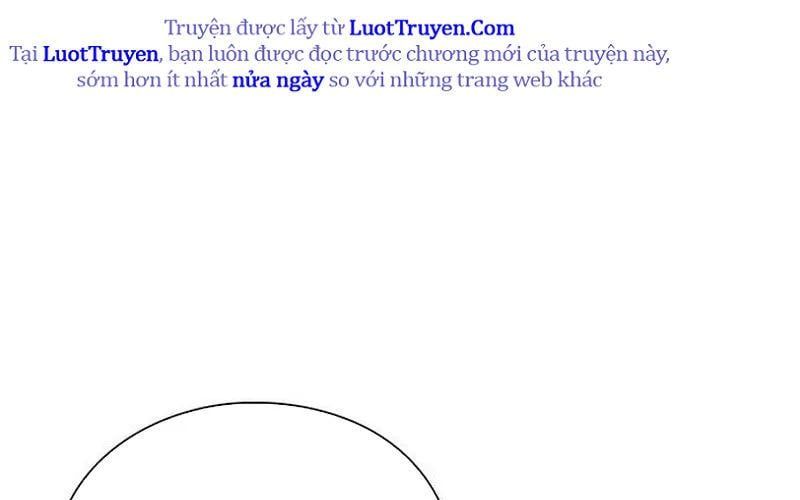 Đêm Của Yêu Tinh - Chapter 115 - Page 426