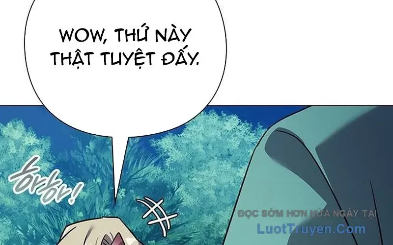 Đêm Của Yêu Tinh - Chapter 115 - Page 427