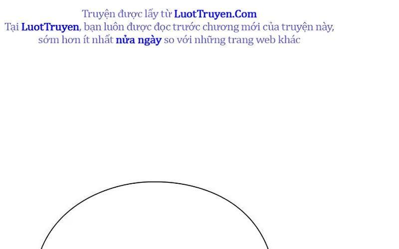 Đêm Của Yêu Tinh - Chapter 115 - Page 43