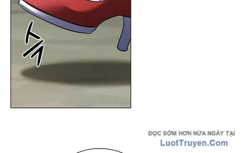 Đêm Của Yêu Tinh - Chapter 115 - Page 431