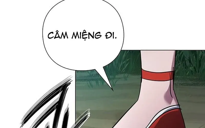 Đêm Của Yêu Tinh - Chapter 115 - Page 432