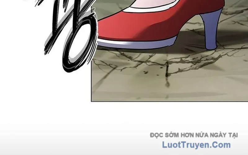 Đêm Của Yêu Tinh - Chapter 115 - Page 433