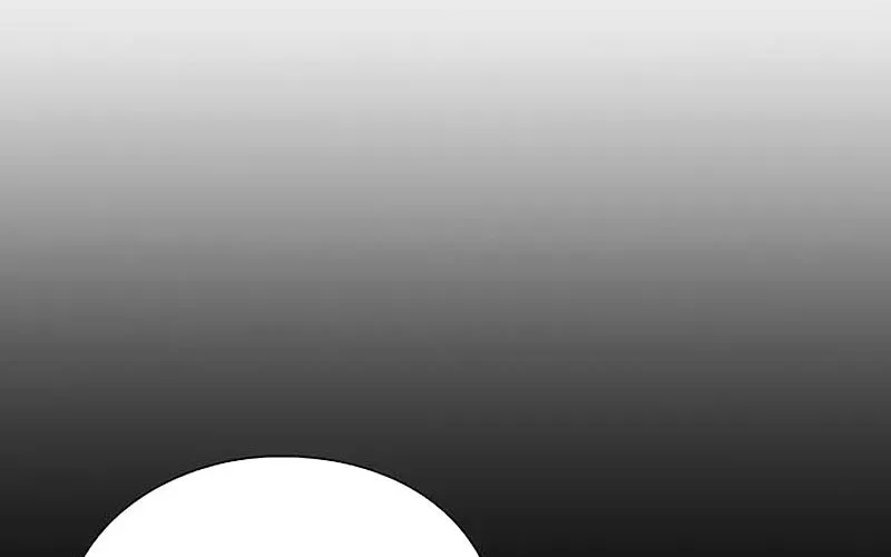 Đêm Của Yêu Tinh - Chapter 115 - Page 434