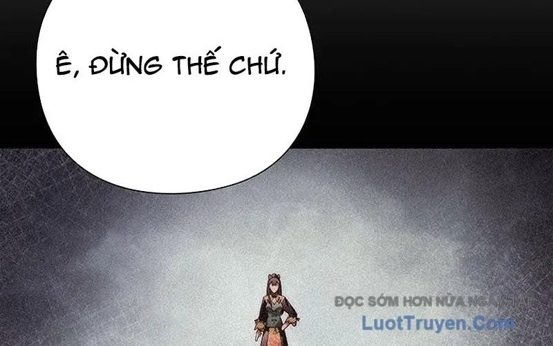 Đêm Của Yêu Tinh - Chapter 115 - Page 435