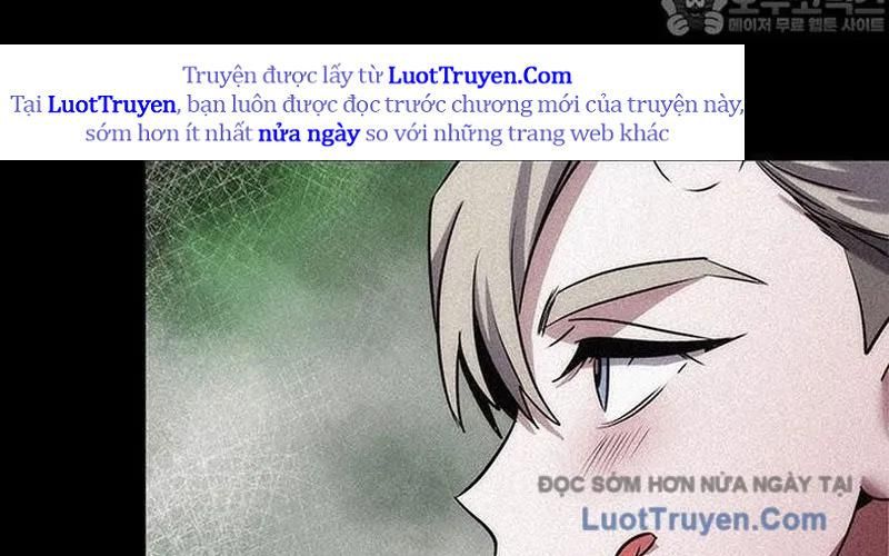 Đêm Của Yêu Tinh - Chapter 115 - Page 437