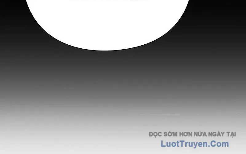 Đêm Của Yêu Tinh - Chapter 115 - Page 439