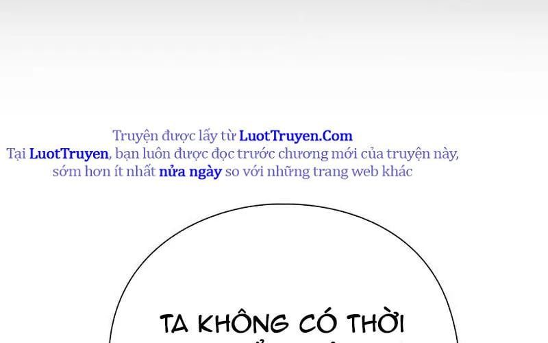 Đêm Của Yêu Tinh - Chapter 115 - Page 440