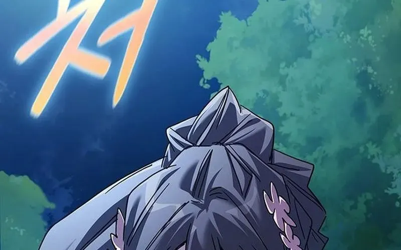 Đêm Của Yêu Tinh - Chapter 115 - Page 442