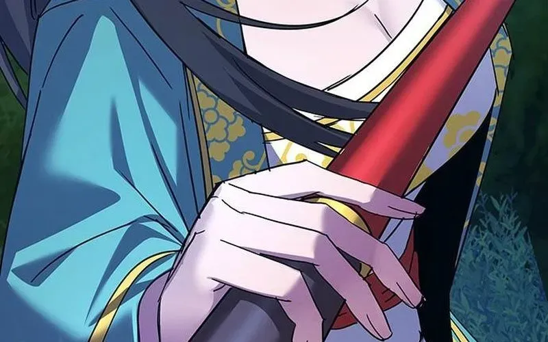 Đêm Của Yêu Tinh - Chapter 115 - Page 444