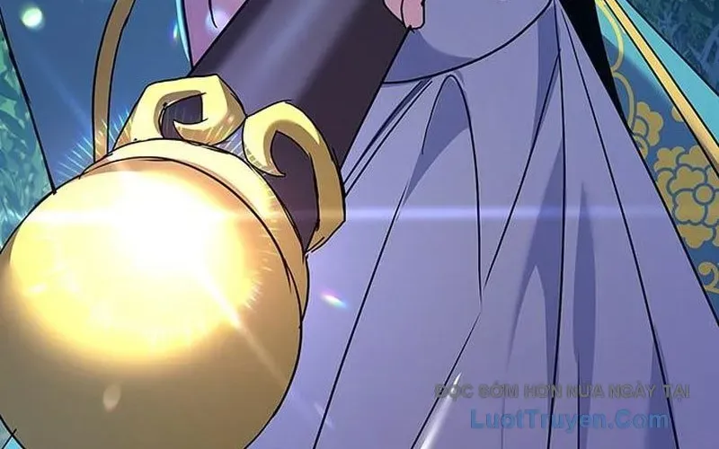 Đêm Của Yêu Tinh - Chapter 115 - Page 445