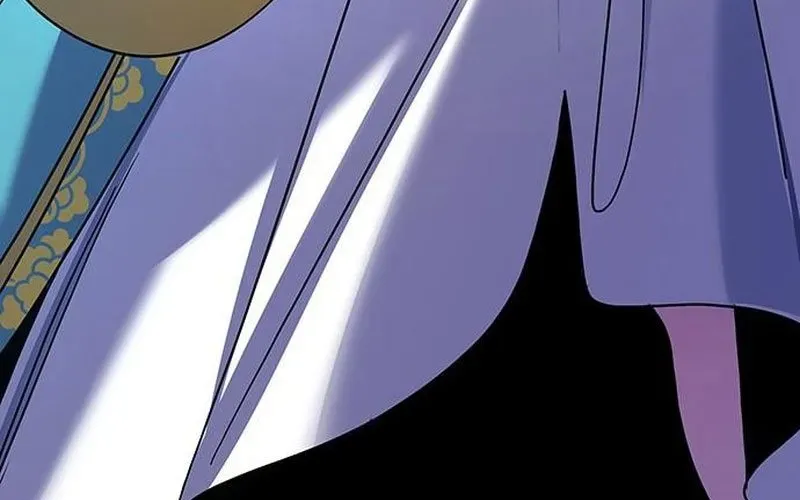 Đêm Của Yêu Tinh - Chapter 115 - Page 446