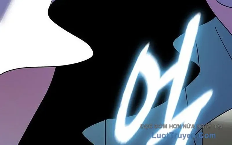 Đêm Của Yêu Tinh - Chapter 115 - Page 447