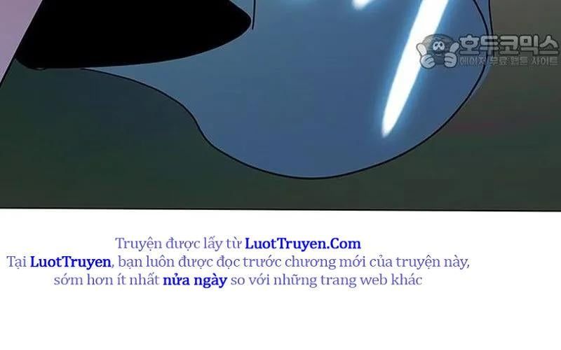 Đêm Của Yêu Tinh - Chapter 115 - Page 448