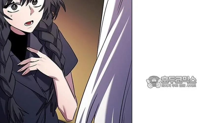 Đêm Của Yêu Tinh - Chapter 115 - Page 45