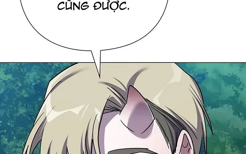 Đêm Của Yêu Tinh - Chapter 115 - Page 450