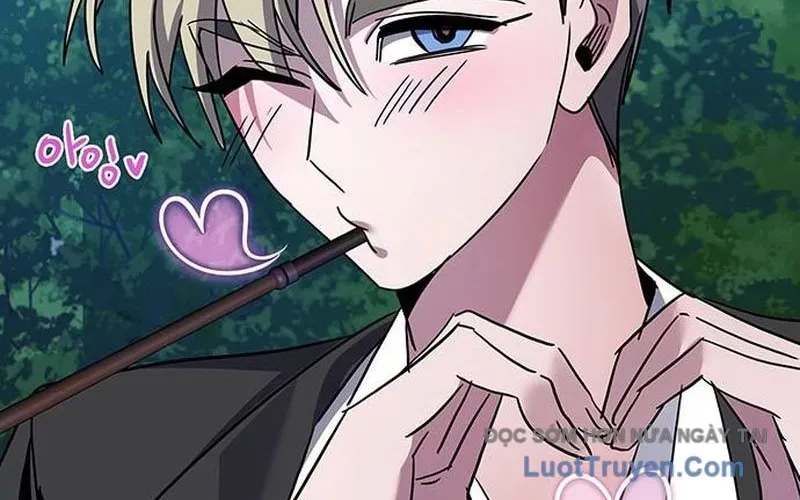 Đêm Của Yêu Tinh - Chapter 115 - Page 451