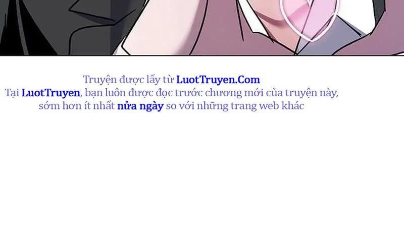 Đêm Của Yêu Tinh - Chapter 115 - Page 452