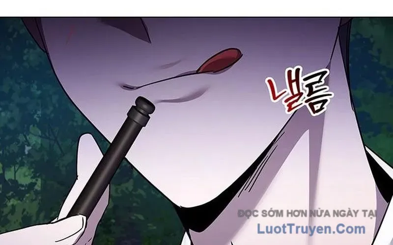 Đêm Của Yêu Tinh - Chapter 115 - Page 453