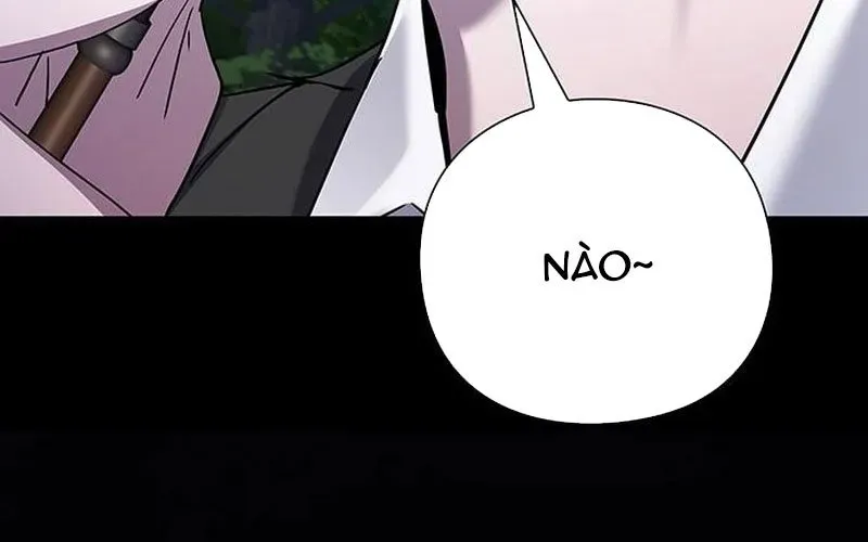 Đêm Của Yêu Tinh - Chapter 115 - Page 454